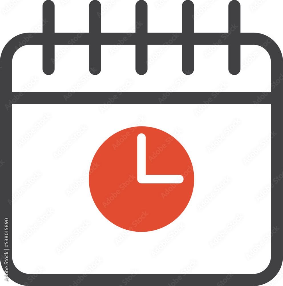 Reminder Calendar which is suitable for commercial work and easily modify or edit it
Reminder Calendar which is suitable for commercial work and easily modify or edit it