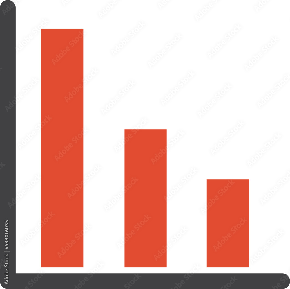 Market Graph which is suitable for commercial work and easily modify or edit it
Market Graph which is suitable for commercial work and easily modify or edit it