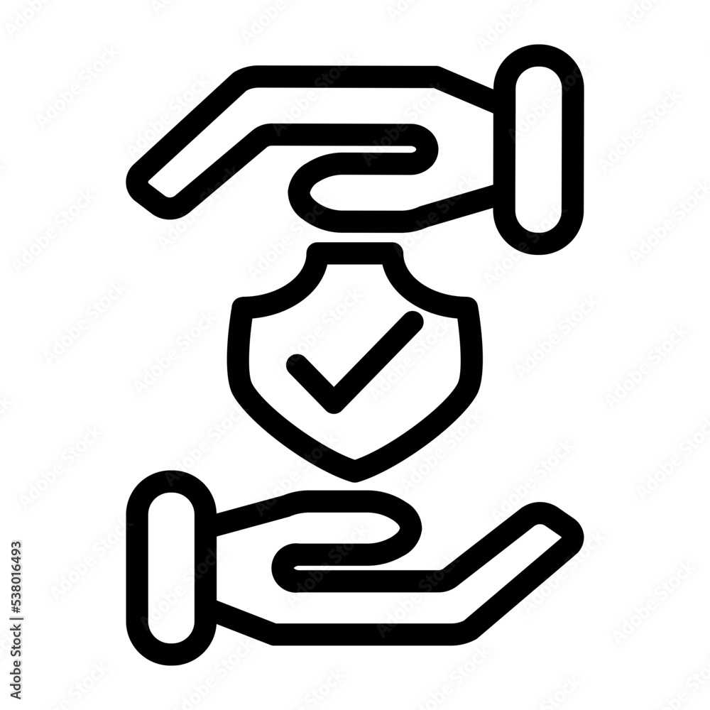 illustration of a hand holding a wrench illustration of a hand holding a wrench