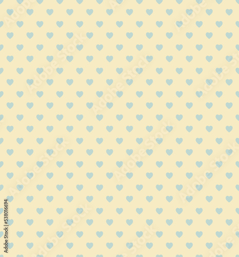 Seamless Geometric vector background Pattern.