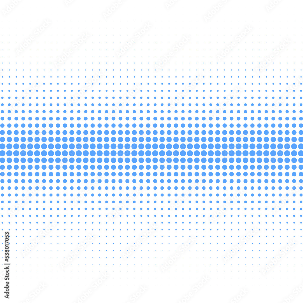 abstract halftone background abstract halftone background