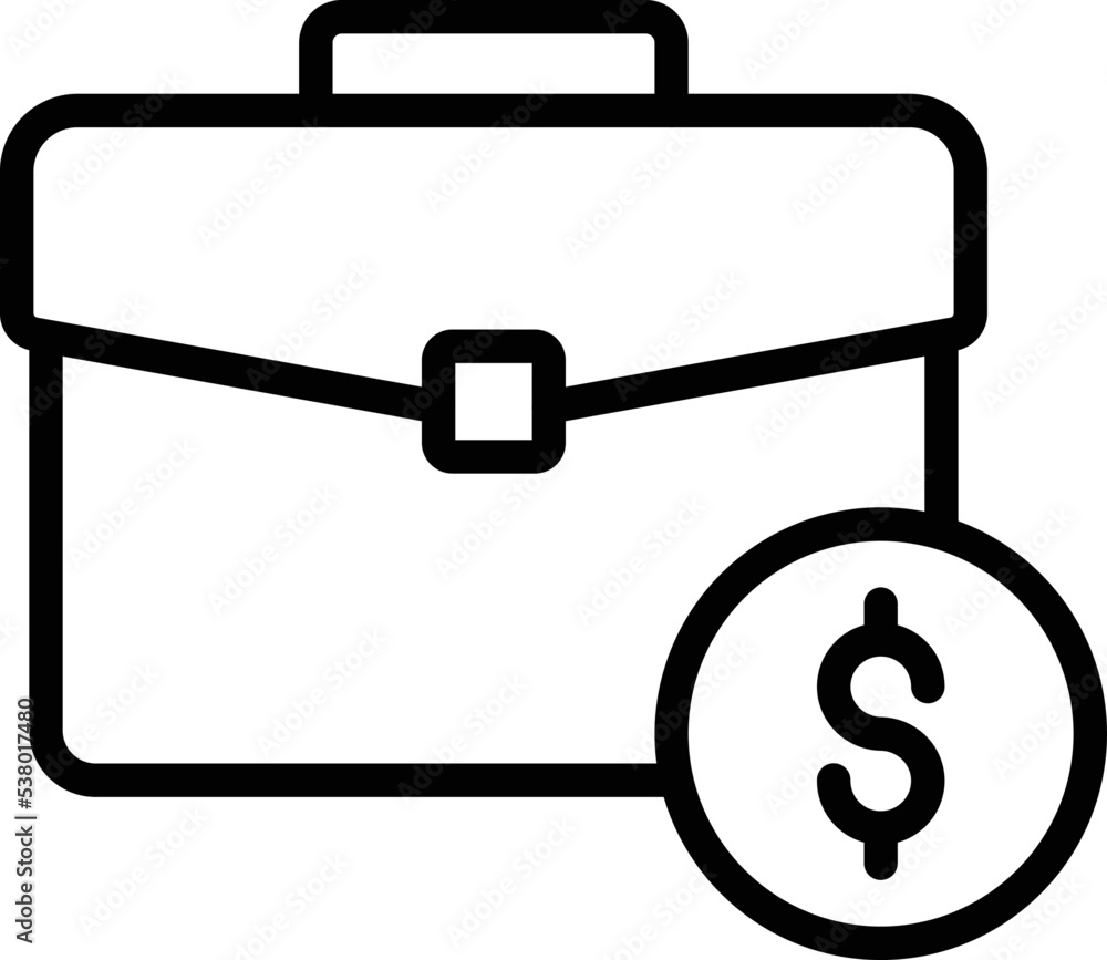 Business bag which is suitable for commercial work and easily modify or edit it
Business bag which is suitable for commercial work and easily modify or edit it