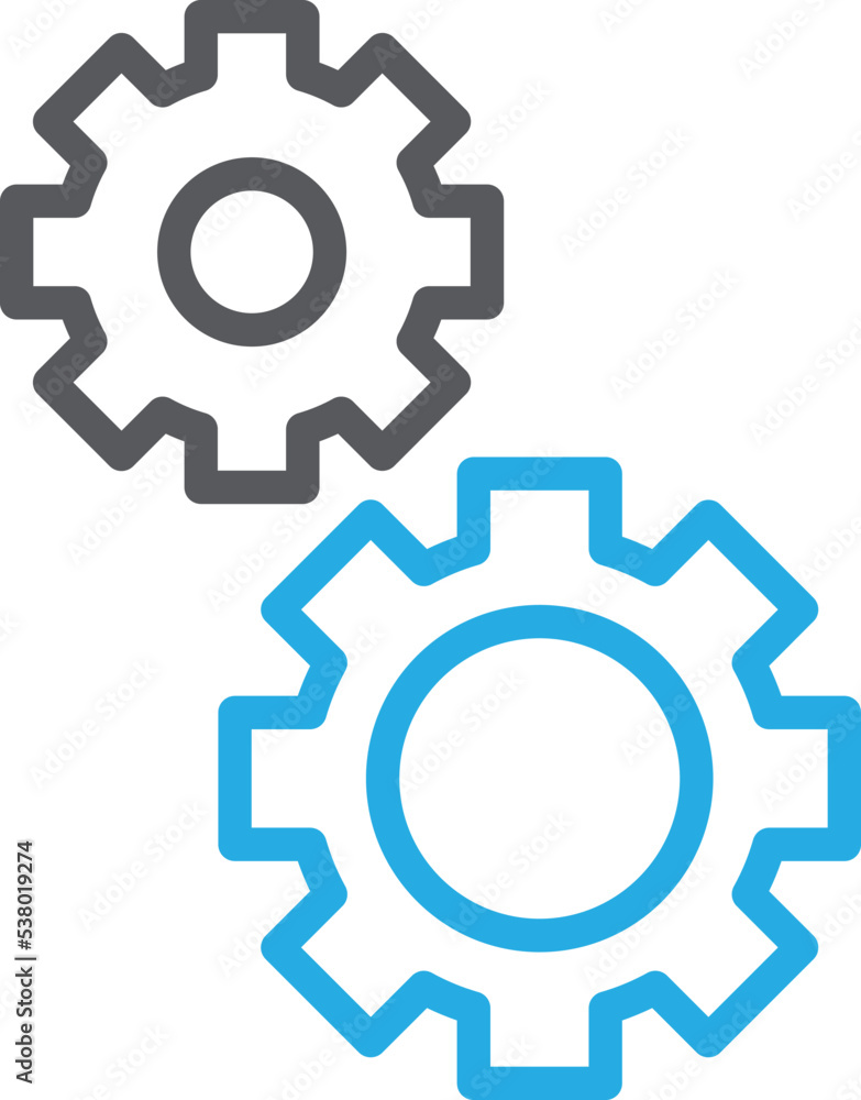 Gear which is suitable for commercial work and easily modify or edit it
Gear which is suitable for commercial work and easily modify or edit it