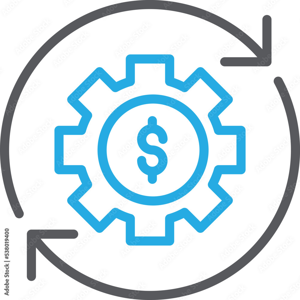 Budget process which is suitable for commercial work and easily modify or edit it
Budget process which is suitable for commercial work and easily modify or edit it