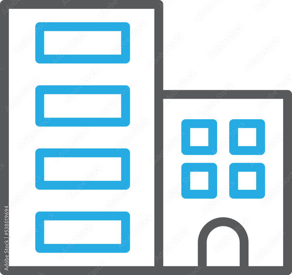 office building which is suitable for commercial work and easily modify or edit it
office building which is suitable for commercial work and easily modify or edit it