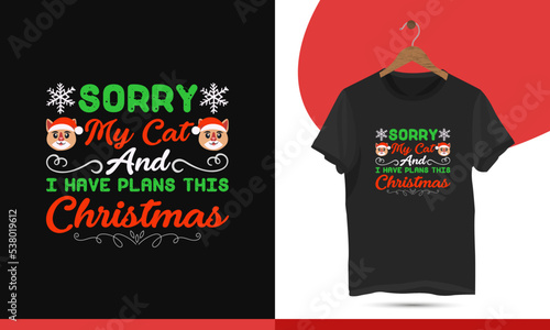 Christmas graphic prints set, t-shirt designs for ugly sweater x mas party. Christmas typography hand-drawn lettering for apparel fashion. Christian religion quotes saying for print.