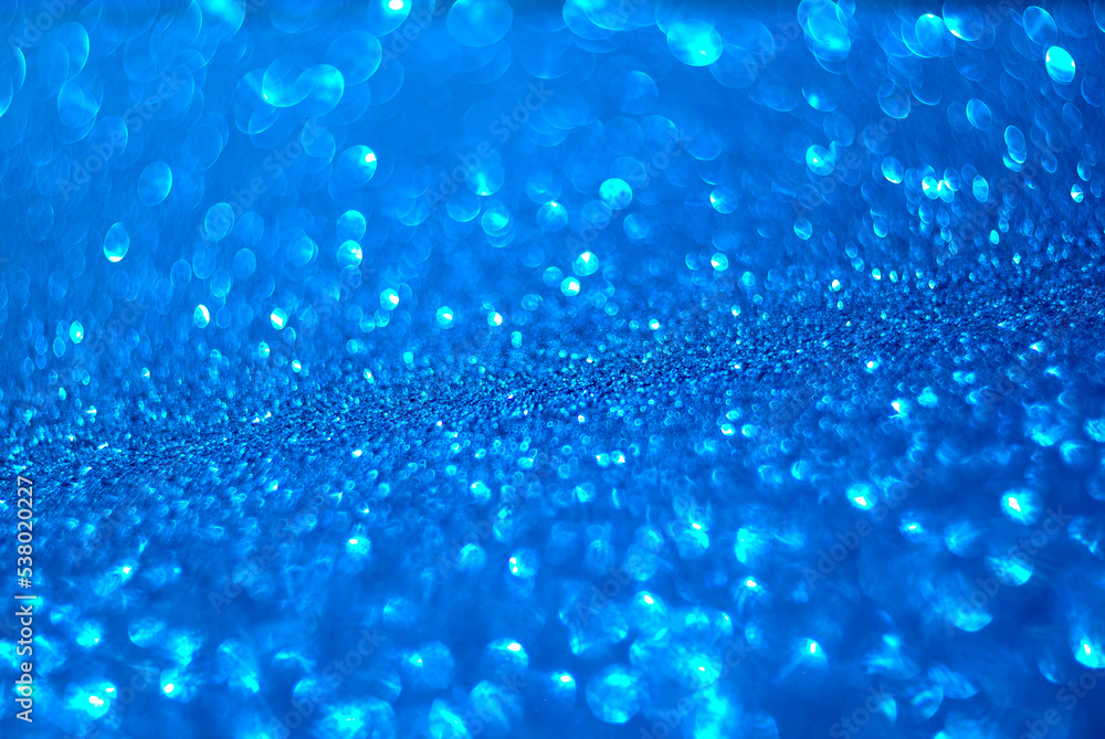 blue water drops blue water drops