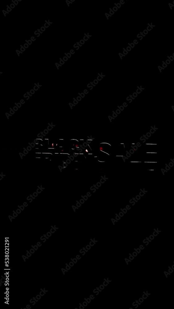 Restrained elegance banner for sales on Black Friday. Rectangular banner. Sale poster of black friday. Design home page sliders for black friday sales on red background. 3d illustration Restrained elegance banner for sales on Black Friday. Rectangular banner. Sale poster of black friday. Design home page sliders for black friday sales on red background. 3d illustration