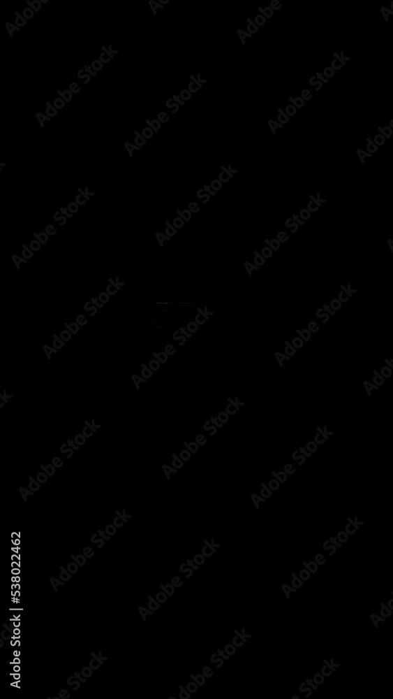 Restrained elegance banner for sales on Black Friday. Rectangular banner. Sale poster of black friday. Design home page sliders for black friday sales on red background. 3d illustration Restrained elegance banner for sales on Black Friday. Rectangular banner. Sale poster of black friday. Design home page sliders for black friday sales on red background. 3d illustration