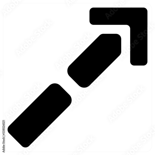 way