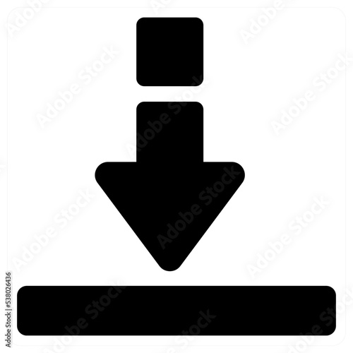 way