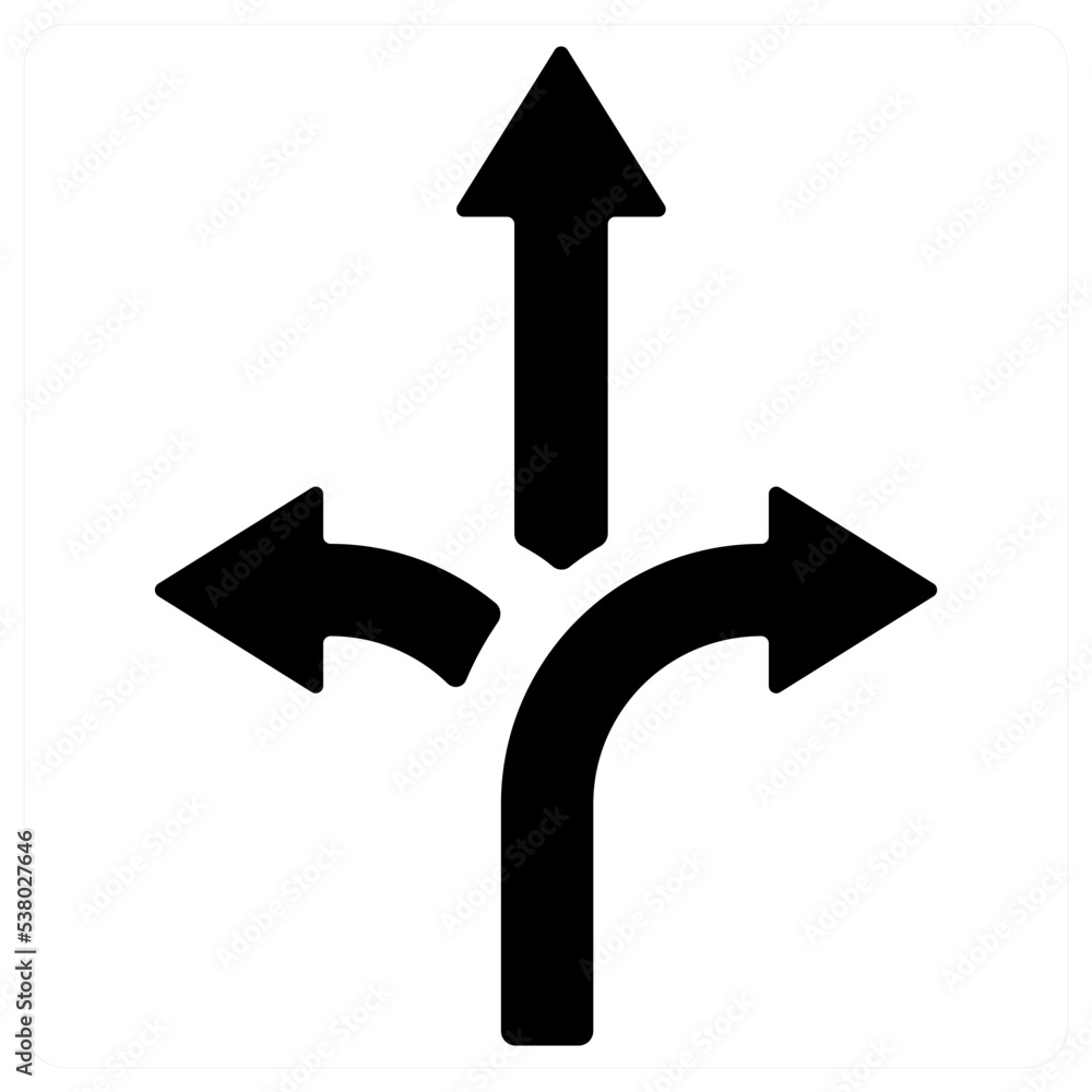 Arrows Arrows