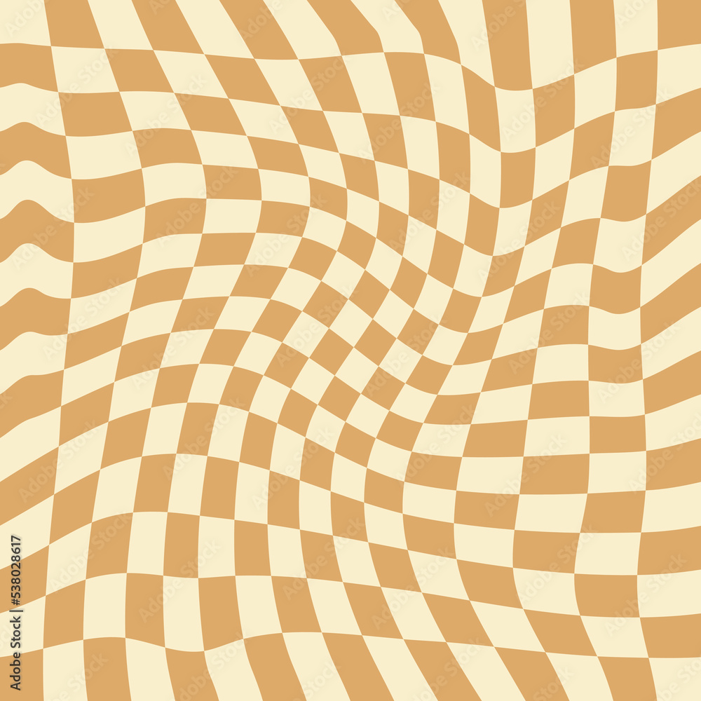 Checkerboard Seamless Pattern Retro Digital Paper Checkerboard Seamless Pattern Retro Digital Paper