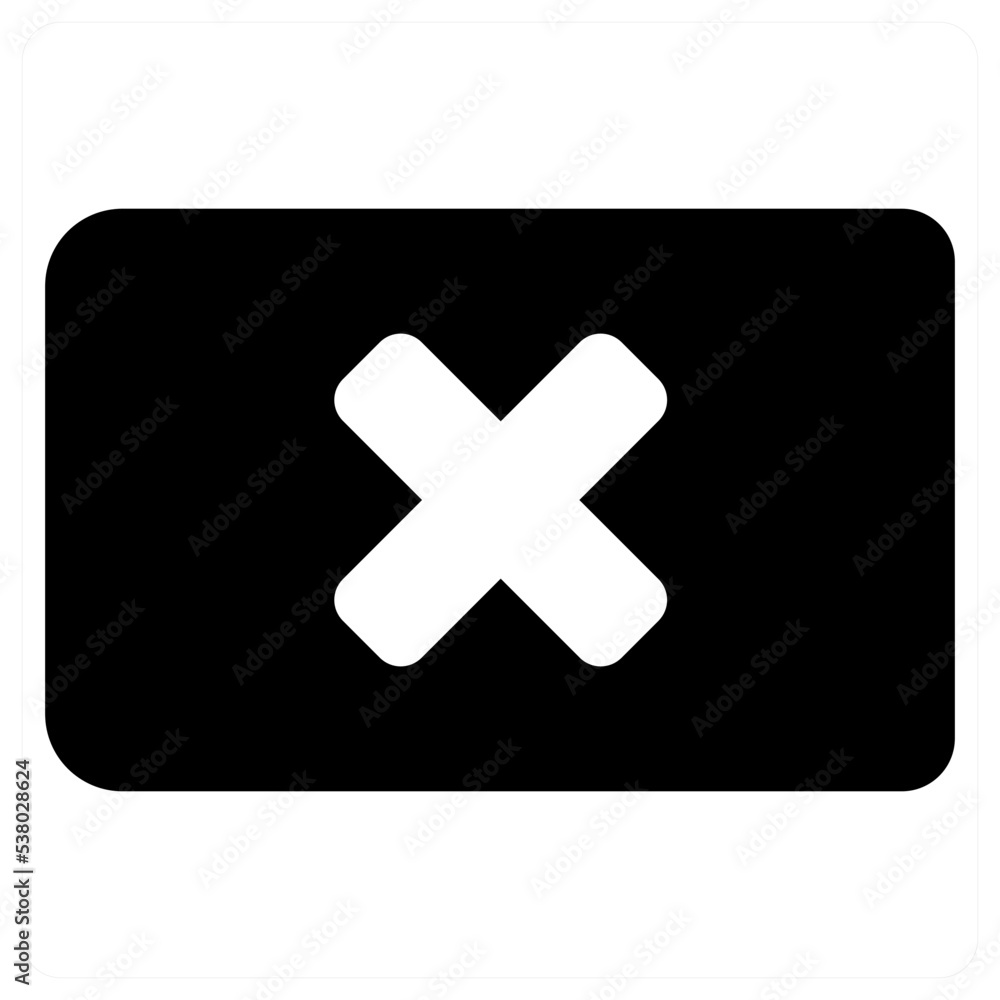 Obraz premium direction