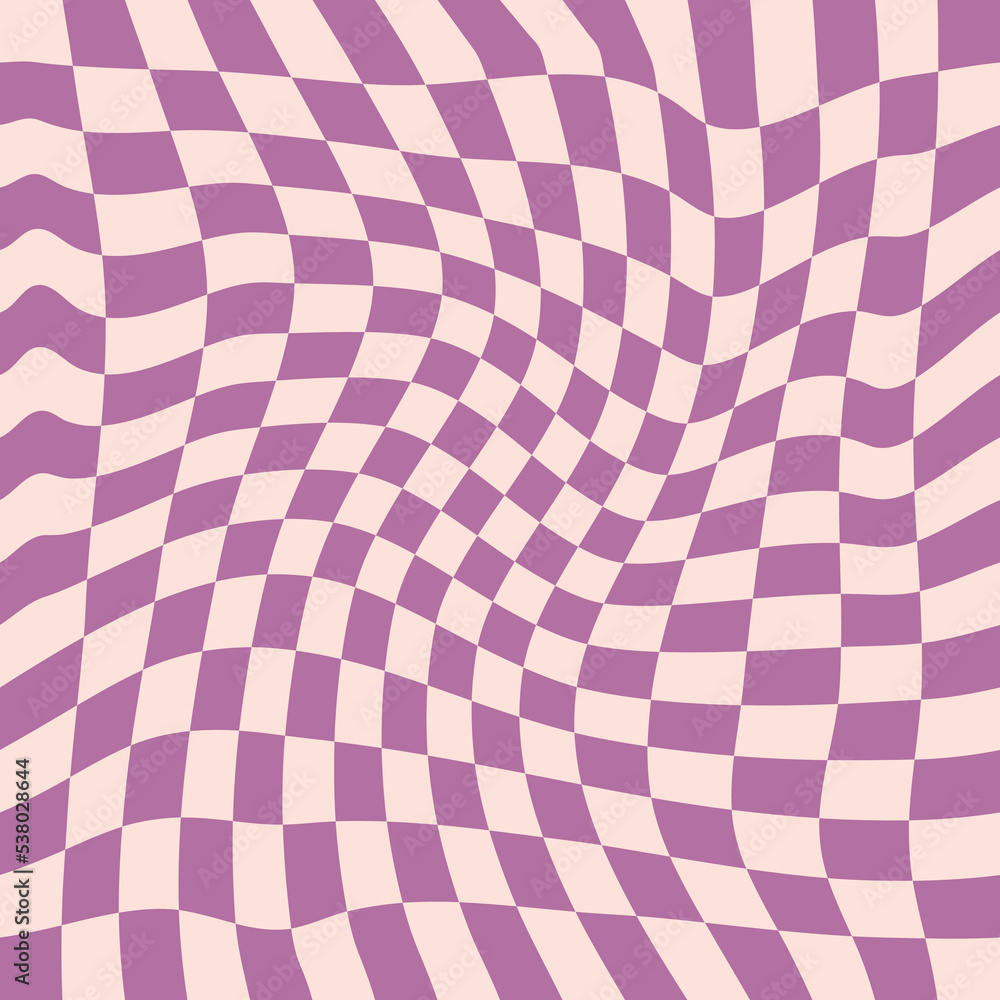 Checkerboard Seamless Pattern Retro Digital Paper Checkerboard Seamless Pattern Retro Digital Paper
