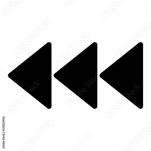 Free Download Arrow - GFXLoad