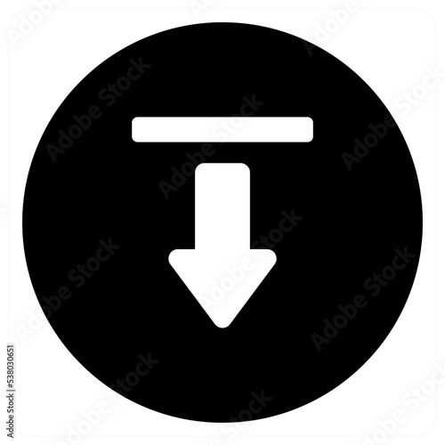 direction
