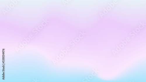 abstract background for desktop wallpaper and banner