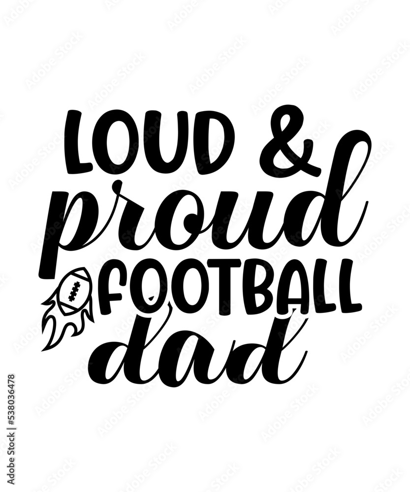 Football svg, Football Shirt svg, Football svg Women, Football svg