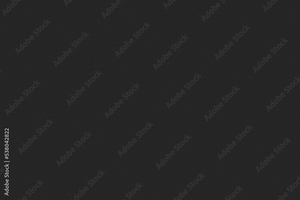black and white texture background for template mock ups and other black and white texture background for template mock ups and other