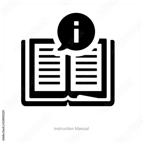 instruction manual
