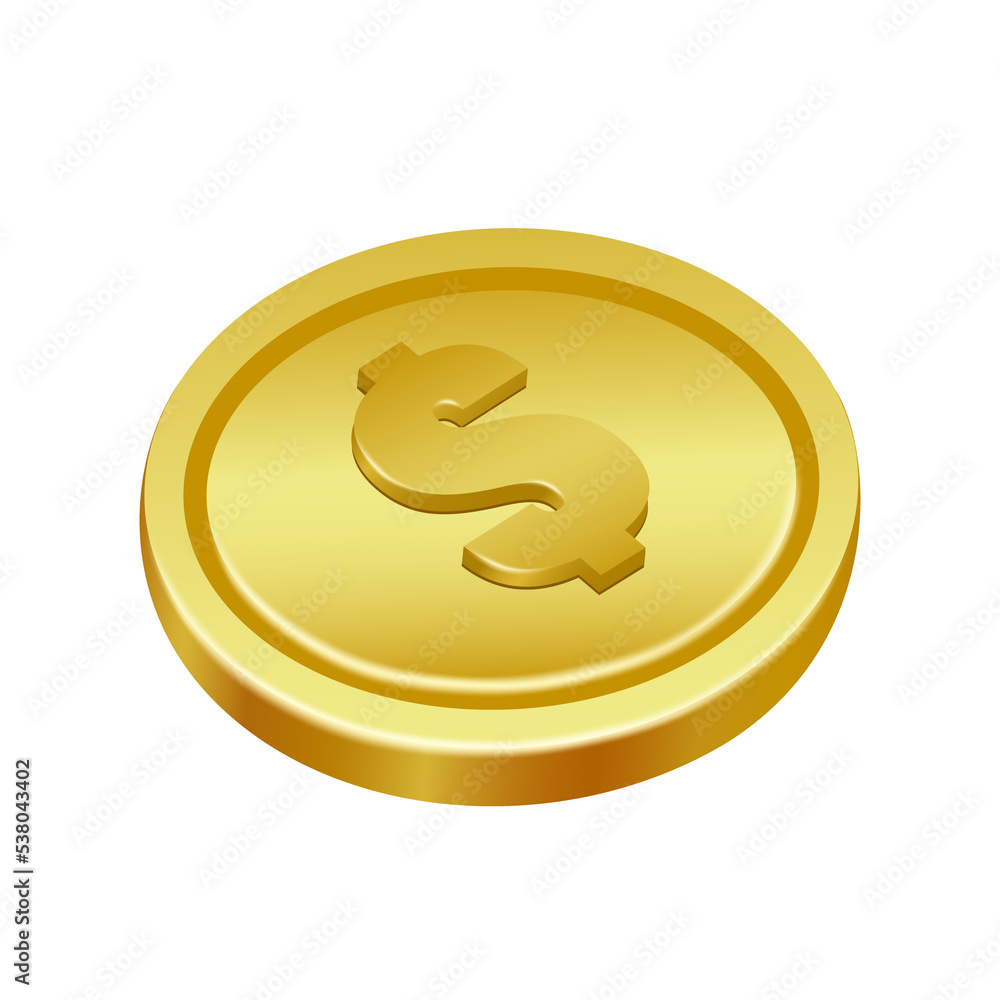 Replica gold coins or dollar coins for advertising materials Replica gold coins or dollar coins for advertising materials