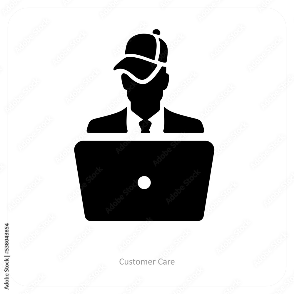 customer care customer care
