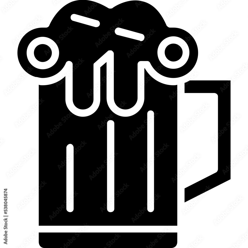 Beer Icon Beer Icon