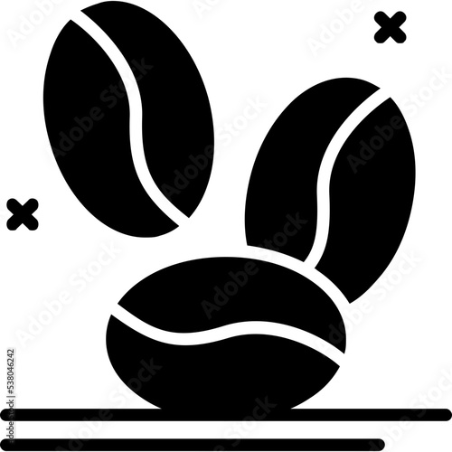 Beans Icon
