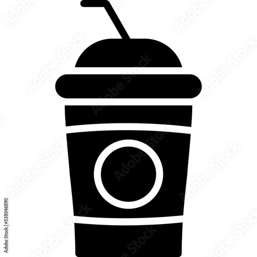 Drink Icon
