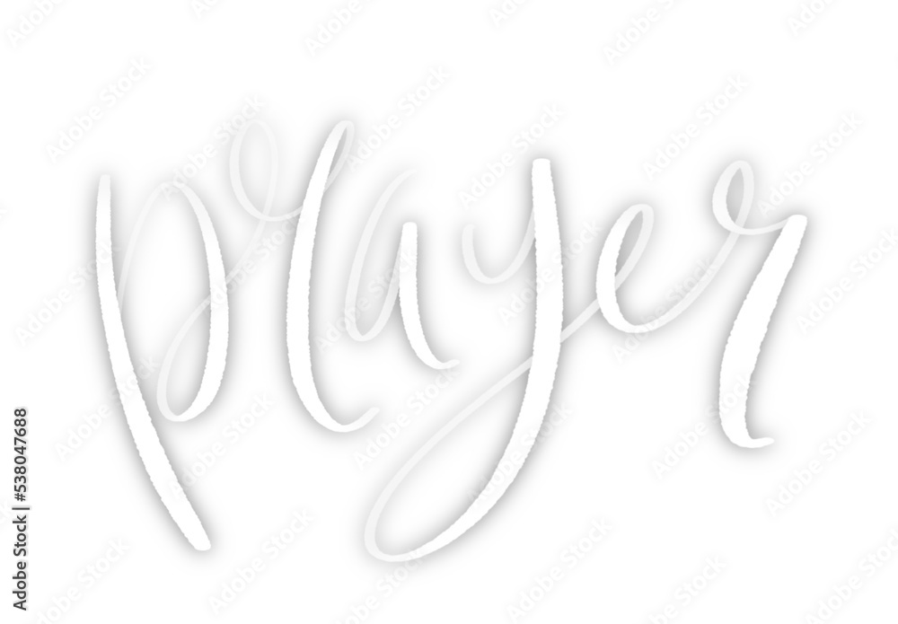 PRAYER white brush lettering banner with drop shadow on transparent background PRAYER white brush lettering banner with drop shadow on transparent background