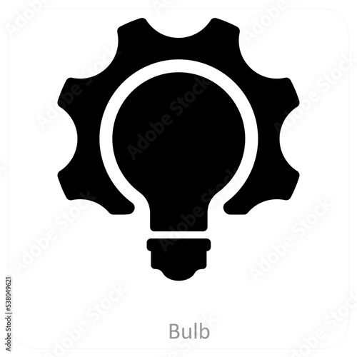 Bulb