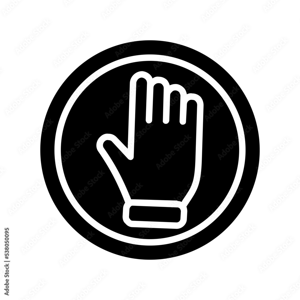 Five Icon Five Icon
