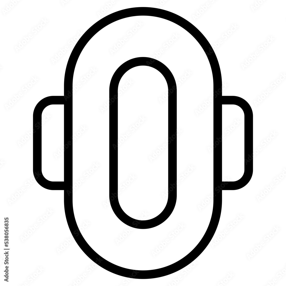 diaper icon diaper icon