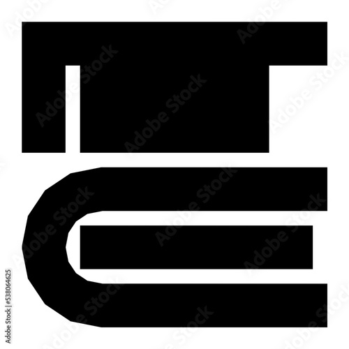 Graduation Vector Icon