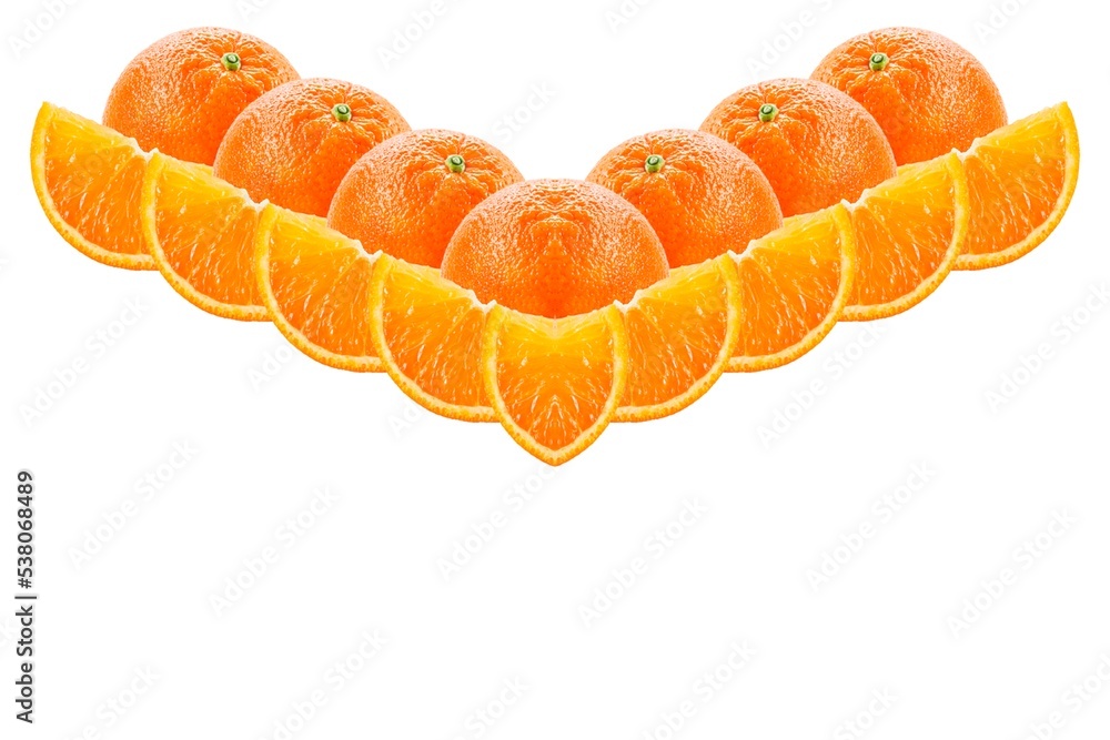 3d render illustration, Unique picture of fruit 3d render illustration, Unique picture of fruit