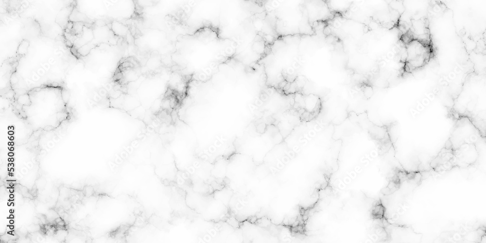 White marble texture panorama background pattern with high resolution. white architecuture italian marble surface and tailes for background or texture.
White marble texture panorama background pattern with high resolution. white architecuture italian marble surface and tailes for background or texture.