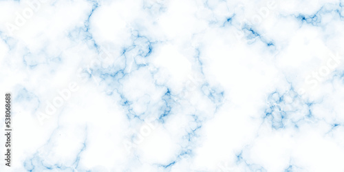 white and blue Marble texture Itlayain luxury background, grunge background. White and blue beige natural cracked marble texture background vector. cracked Marble texture frame background.