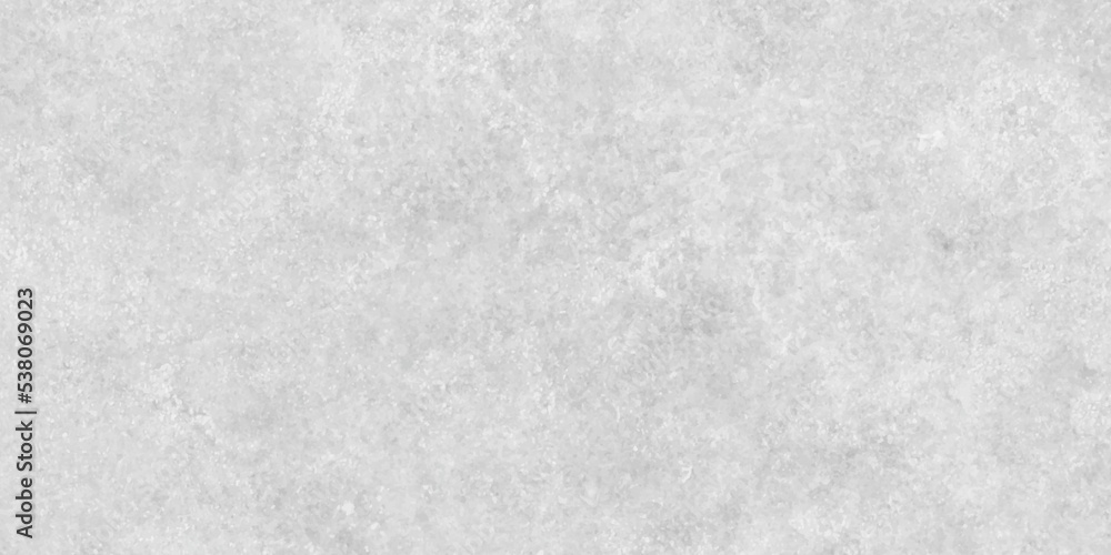 White paper natural stone concrete wall texture. white background with gray vintage marbled texture, White watercolor background painting wall stone distressed texture and marbled grunge. White paper natural stone concrete wall texture. white background with gray vintage marbled texture, White watercolor background painting wall stone distressed texture and marbled grunge.
