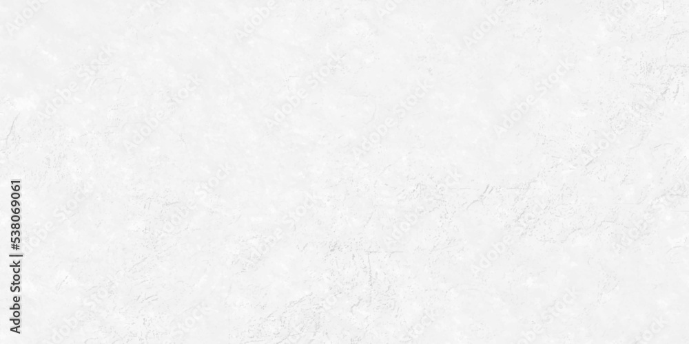 White wall marble texture with Abstract background of natural cement or stone wall old texture. Concrete gray texture. Abstract white marble texture background for design. White wall marble texture with Abstract background of natural cement or stone wall old texture. Concrete gray texture. Abstract white marble texture background for design.
