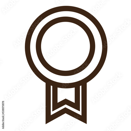dollar ideas rewards outline icon