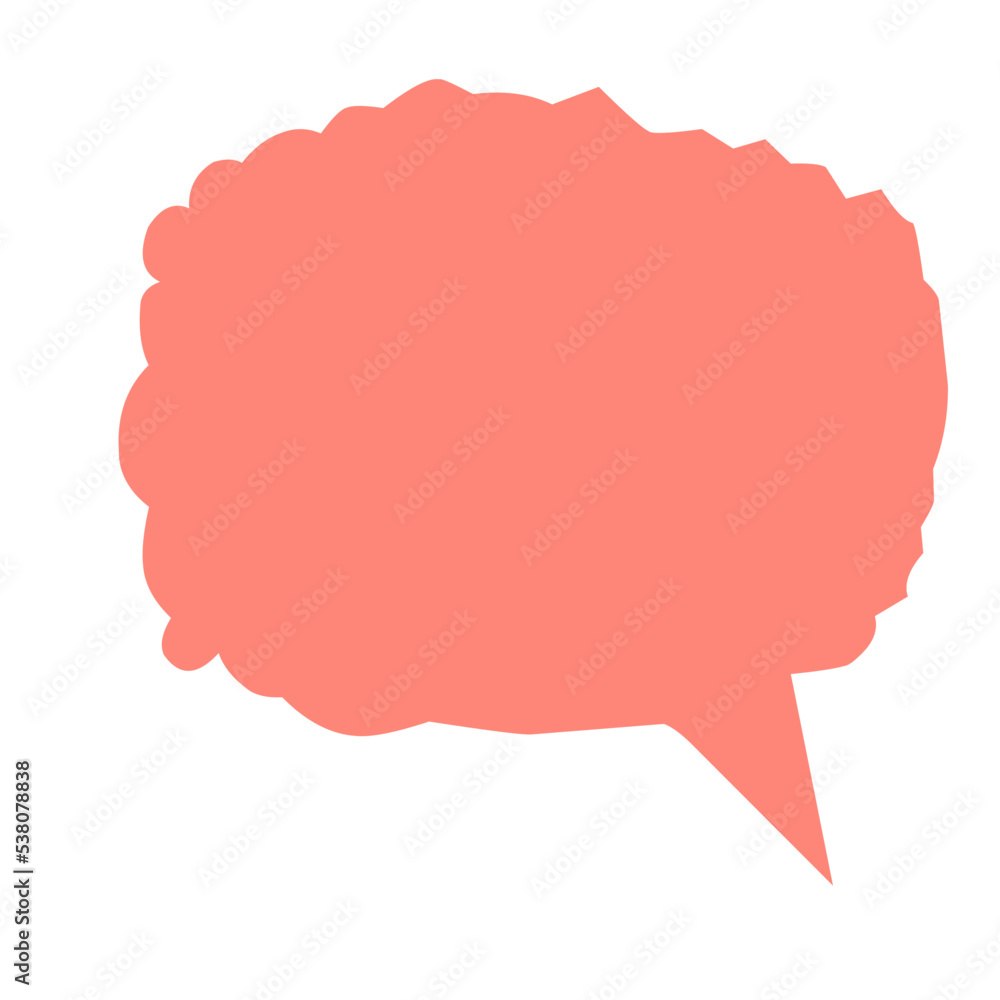 Vector Dialog Box Vector Dialog Box