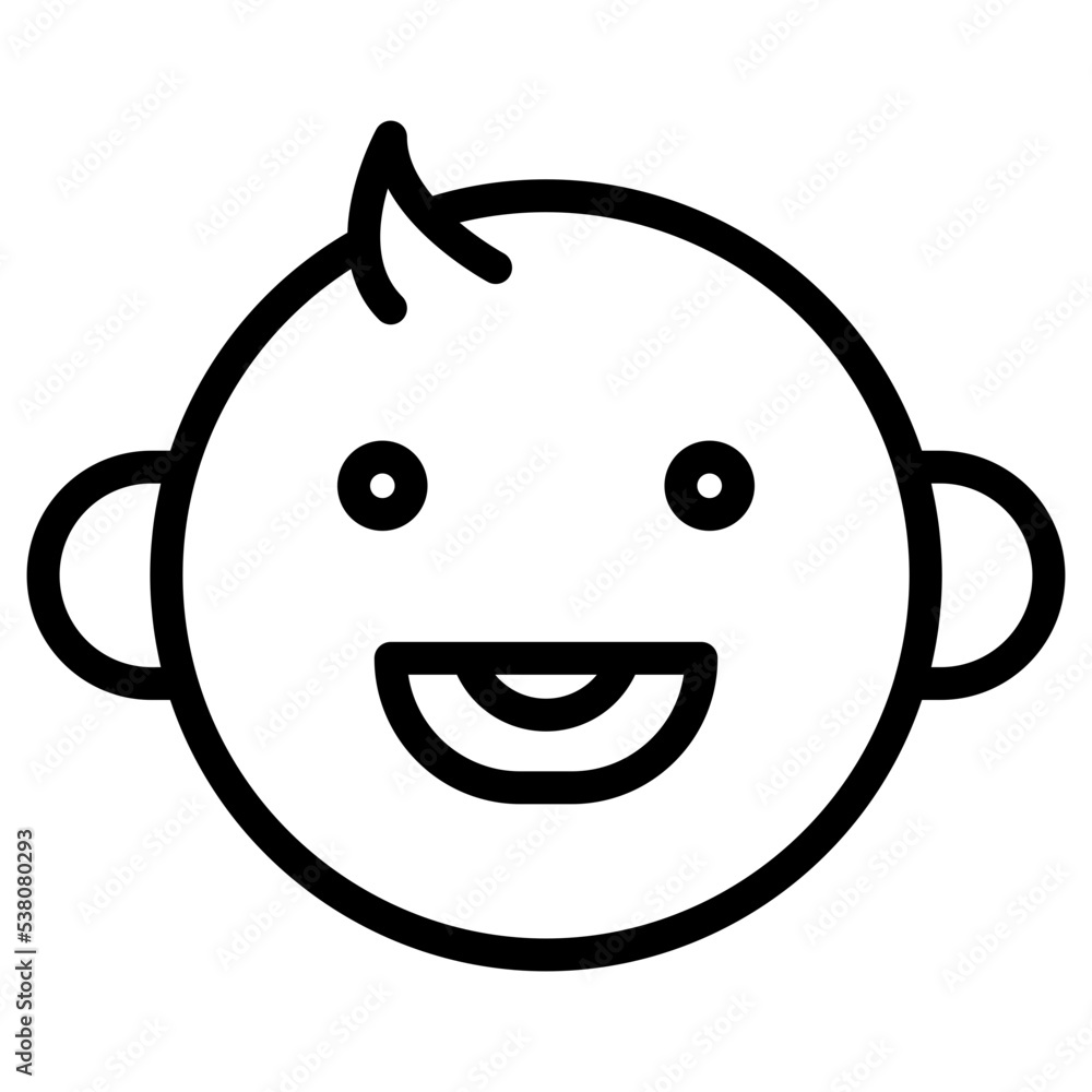 baby icon baby icon