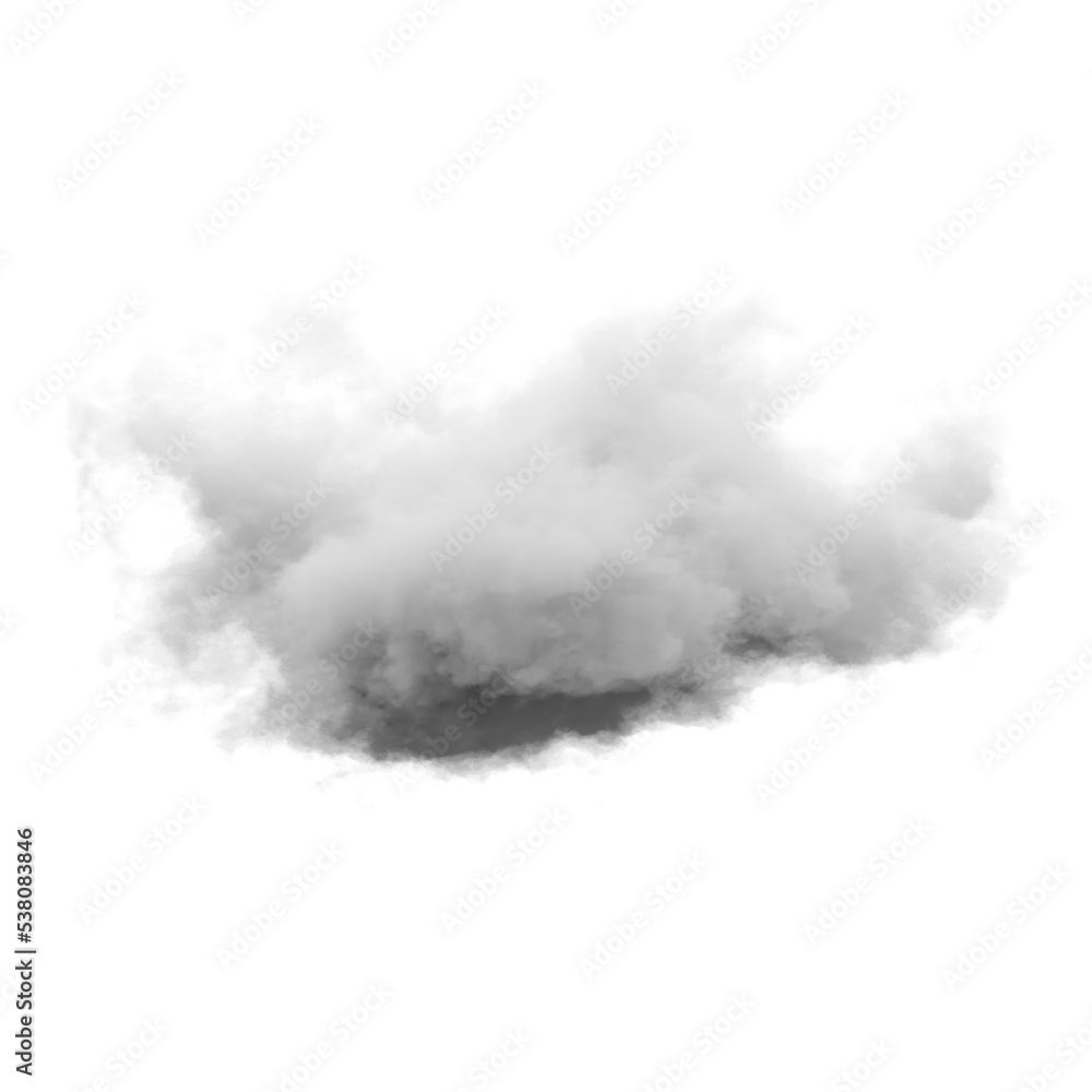 single white cloud with transparent background
single white cloud with transparent background