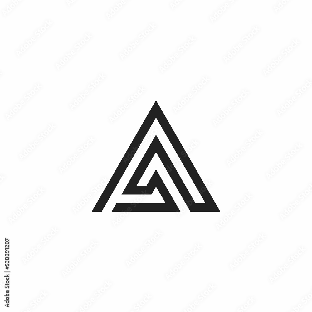 simple B and K initials logo simple B and K initials logo