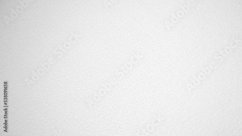 Felt white soft rough textile material background texture close up,poker table,tennis ball,table cloth. Empty white fabric background....