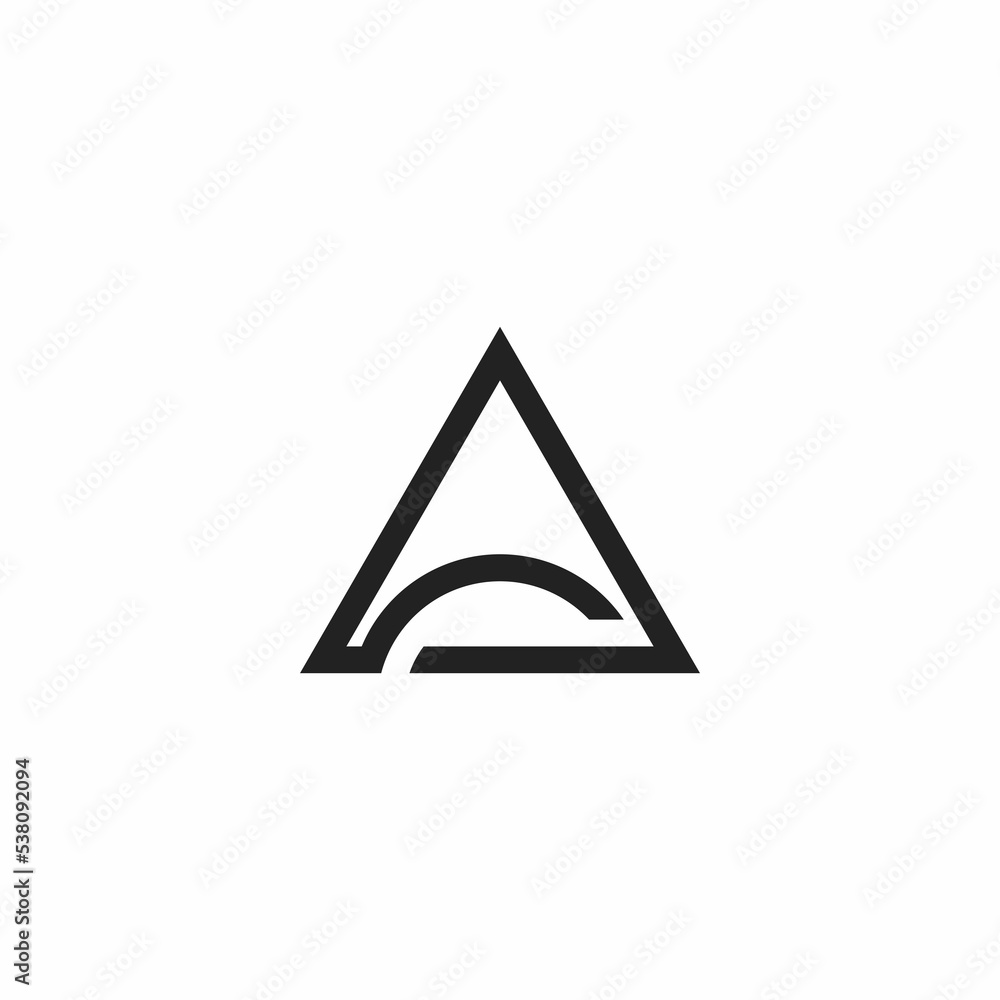 simple B and K initials logo simple B and K initials logo