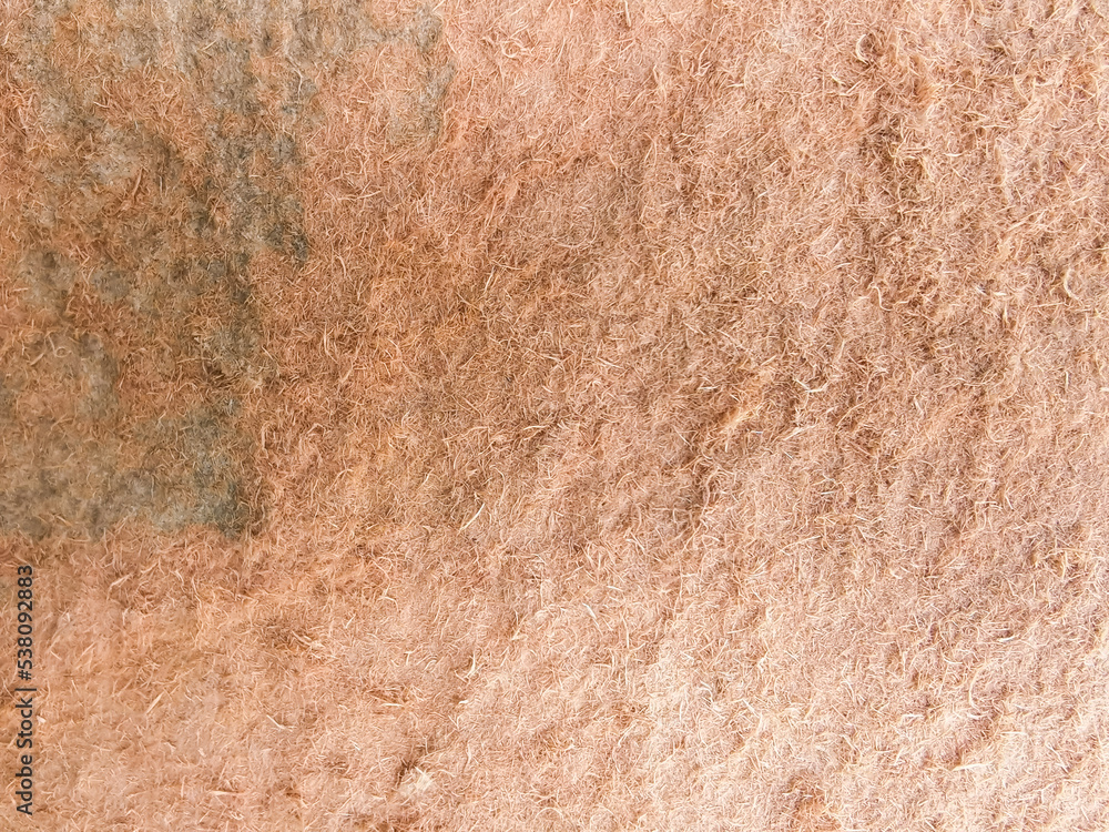 old damaged background texture design old damaged background texture design