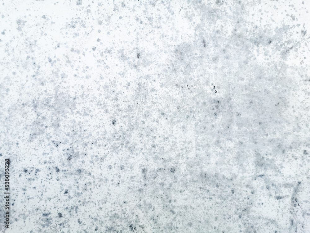 old cement background with rough texture old cement background with rough texture