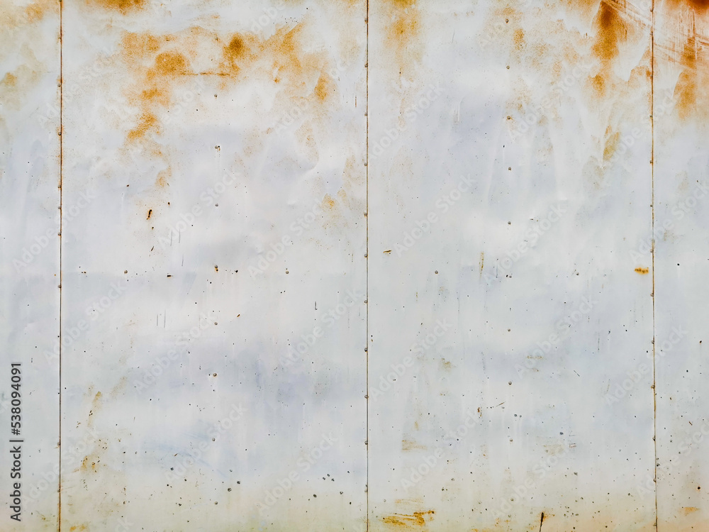 background metal wall texture rust white background metal wall texture rust white